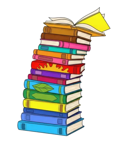 Imagen PNG para descargar